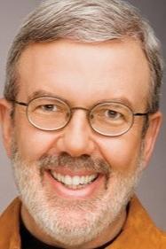 Leonard Maltin