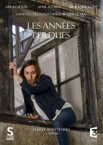 Les années perdues (TV)