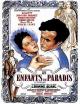 Les Enfants du paradis 