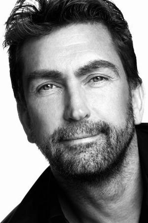 Leslie Benzies