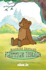 Little Bear (TV Series)