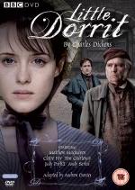 Little Dorrit (Miniserie de TV)