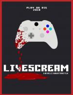 Livescream 