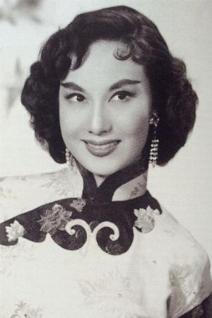 Li Li-Hua