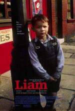 Liam 