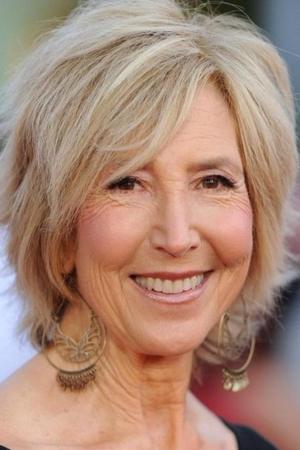 Lin Shaye