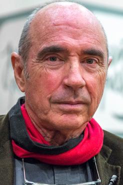 Lluís Llach