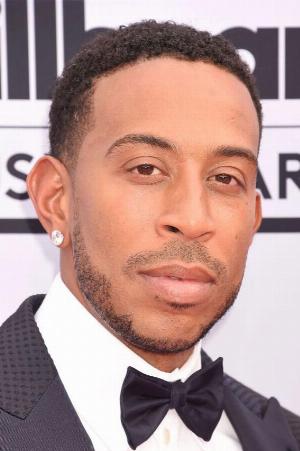 Ludacris