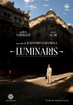 Luminaris (S)