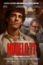 Modelo 77 