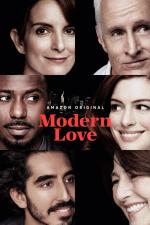 Modern Love (Serie de TV)