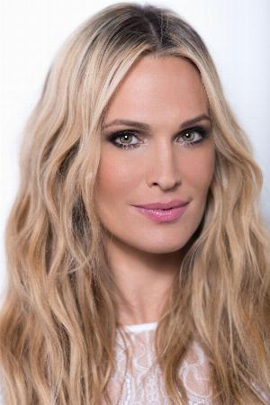 Molly Sims