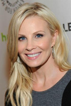 Monica Potter