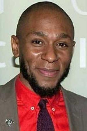 Mos Def