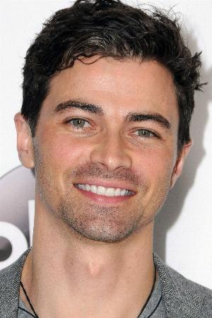 Matt Cohen