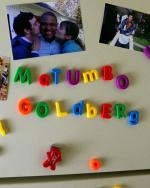 Matumbo Goldberg (Serie de TV)