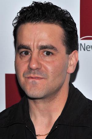 Max Casella