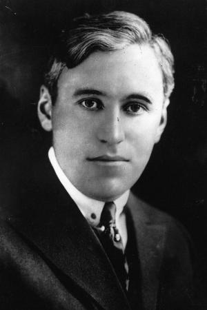 Mack Sennett