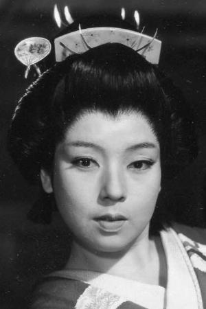 Machiko Kyô