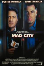 Mad City 