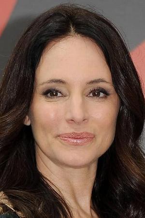 Madeleine Stowe