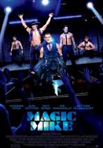 Magic Mike 