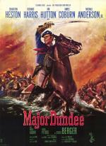 Major Dundee 