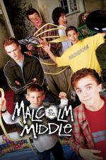 Malcolm (Serie de TV)