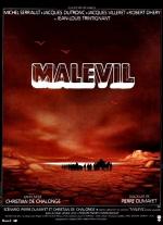 Malevil 