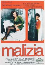 Malizia 