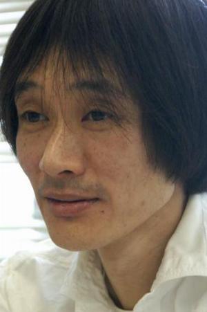 Mamoru Kanbe