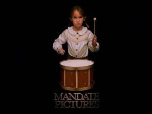 Mandate Pictures