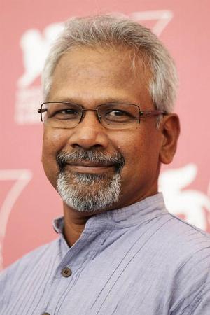 Mani Ratnam