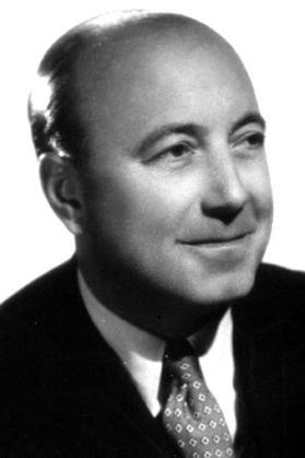 Marcel Carné