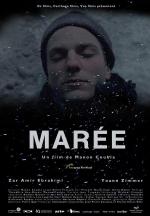 Marée 