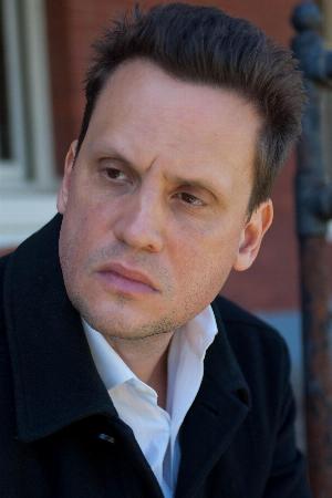 Mark Kozelek