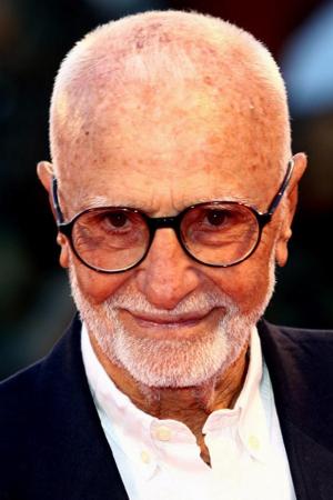 Mario Monicelli