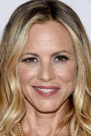 Maria Bello