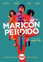 Maricón perdido (Serie de TV)