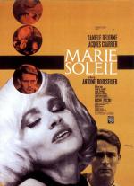 Marie Soleil 