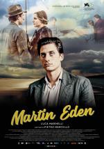 Martin Eden 