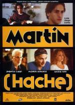 Martín (Hache) 