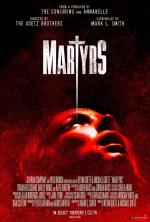 Martyrs 