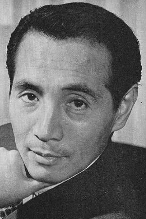 Masayuki Mori