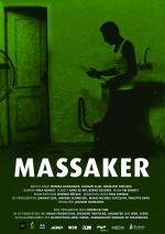 Massaker 