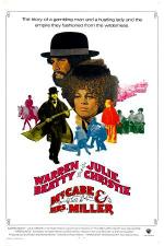 McCabe & Mrs. Miller 