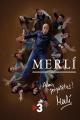 Merlí (TV Series)