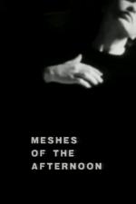 Meshes of the Afternoon (S)