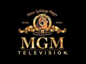 MGM Television