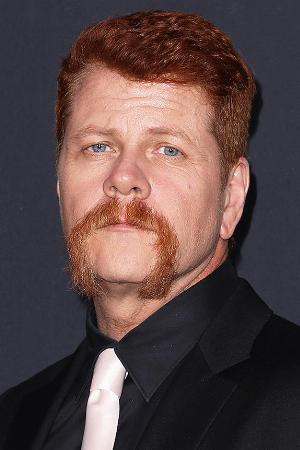 Michael Cudlitz